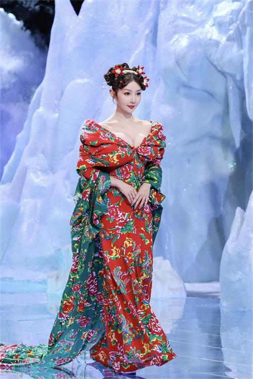 微信图片_20250321115218.jpg