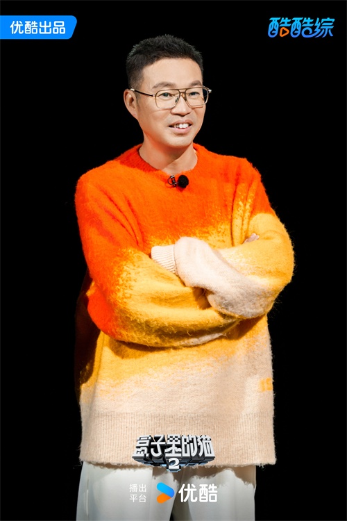 1742798086944661.jpg 王迅.JPG