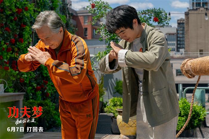 剧照02.jpg