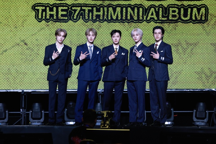 1753077637150660.jpg WayV 북경 기자회견 이미지02.jpg