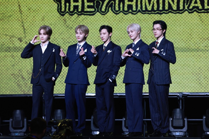 1753077643347825.jpg WayV 북경 기자회견 이미지01.jpg