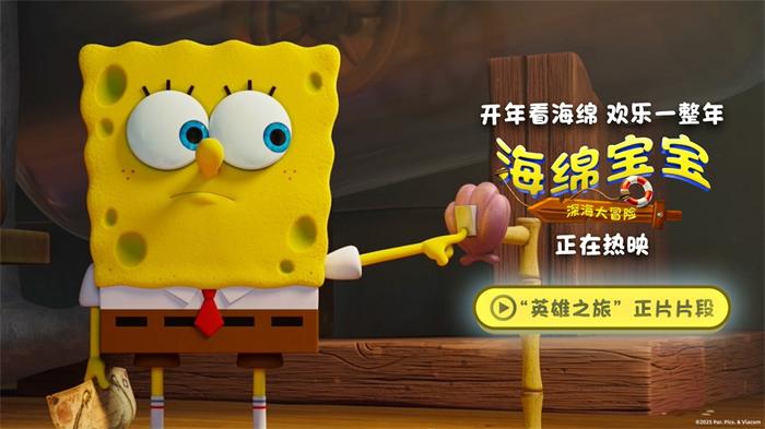 片段封面.jpg