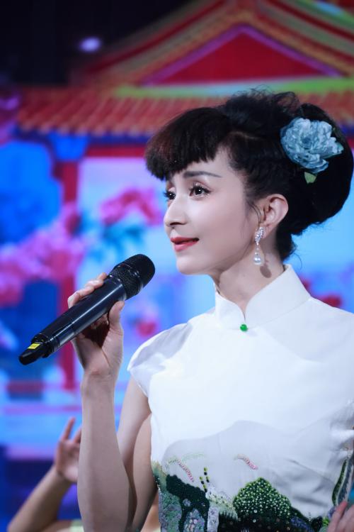 微信图片_20260203164147.jpg