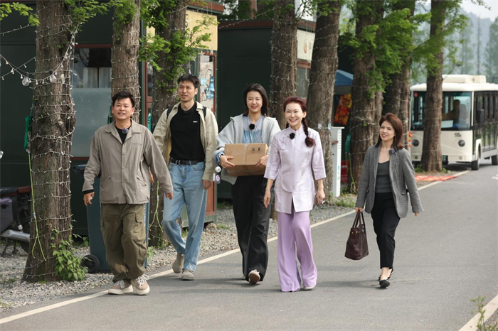 1776759986192412.png 图片2.png