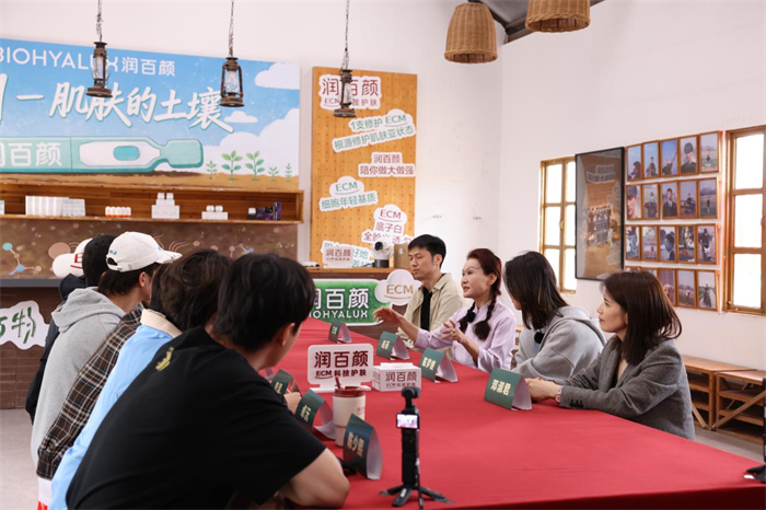 1776759993164421.png 图片3.png